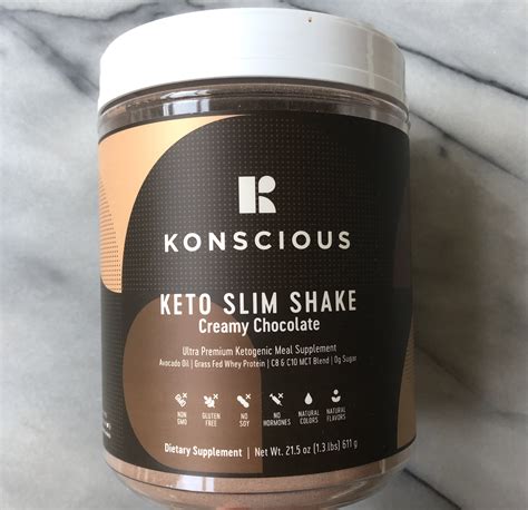 konscious keto login|Login – Konscious Slim21 Members